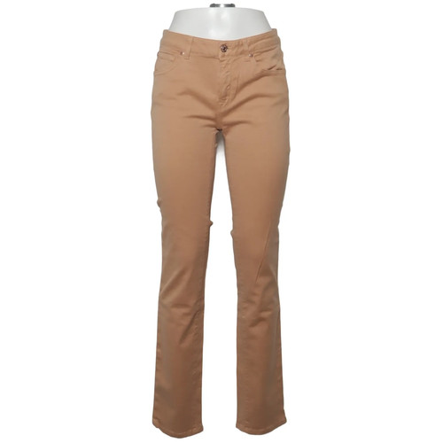 For all mankind chino - 7,