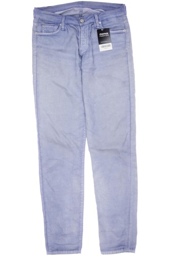 For all mankind stoffhose - 7,