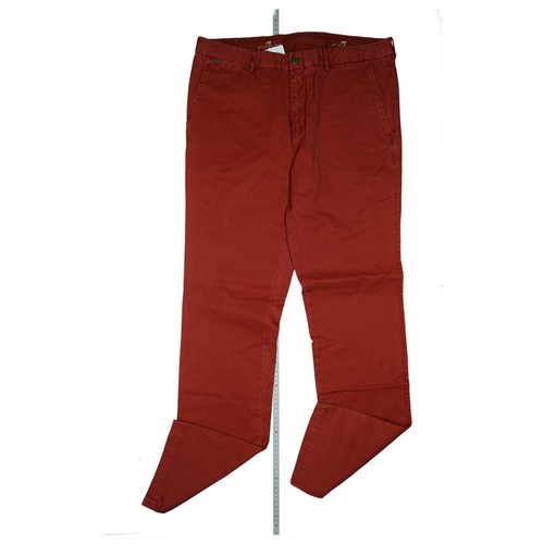 For all mankind slimmy chino - for,