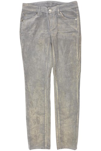For all mankind stoffhose - all,