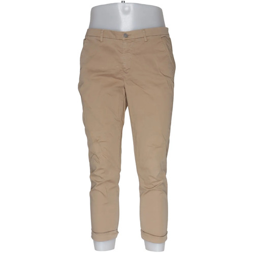 For all mankind chino - 7,