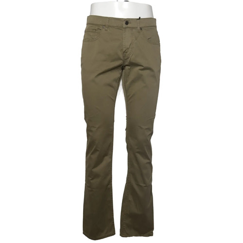 For all mankind chino - for,