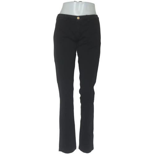 For all mankind chino - 7, mankind,