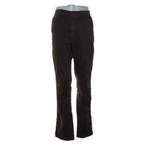 For all mankind chino - all, mankind,