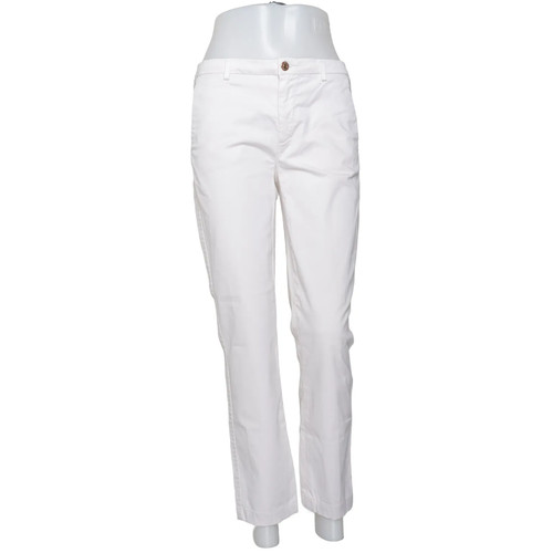 For all mankind - all, chino