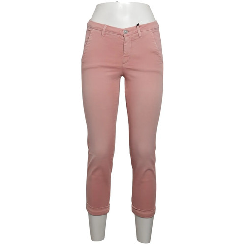 For all mankind chino - for,