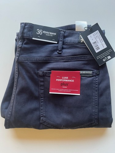 For all mankind chino jeans - all,
