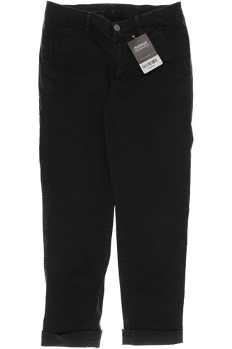 For all mankind - 7, stoffhose