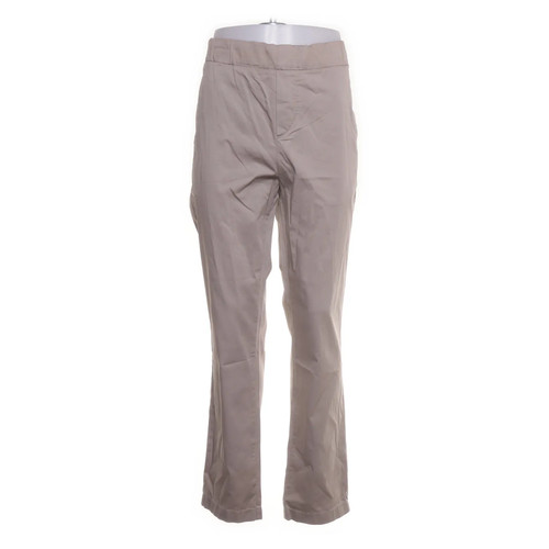For all mankind chino - 7,