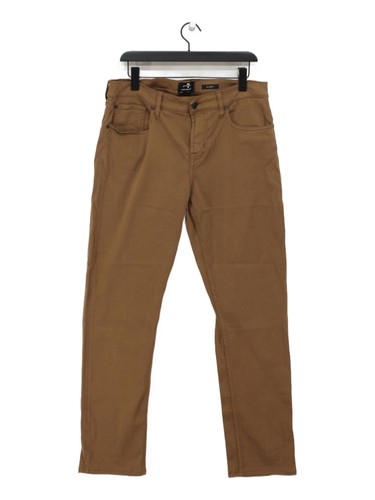 For all mankind - for, hose