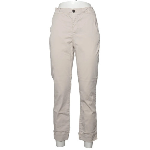 For all mankind chino - all,