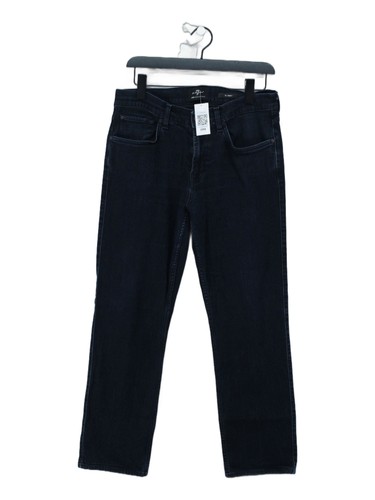 For all mankind herren hose - for,