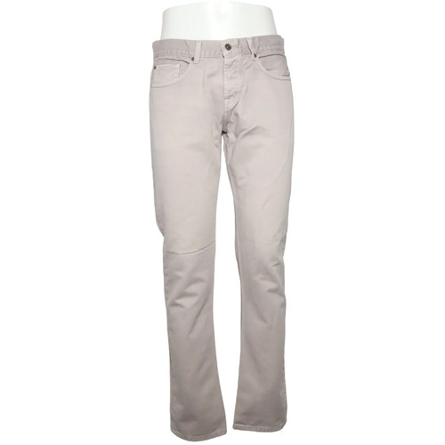For all mankind chino - 7,