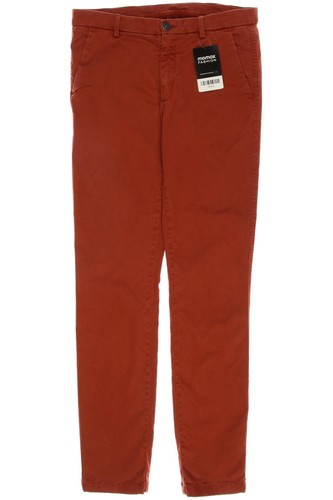 For all mankind stoffhose - for,