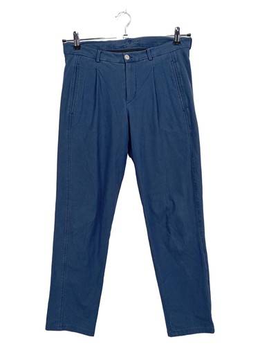 For all mankind stoffhose - for,