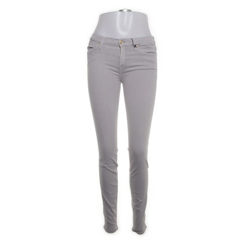 For all mankind - for, chino