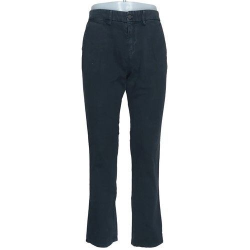 For all mankind chino - 7,