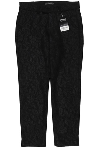 For all mankind stoffhose - for,