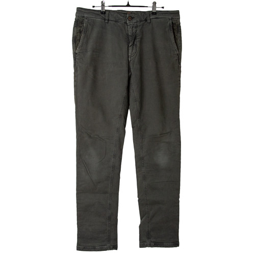 For all mankind slim hose - for,