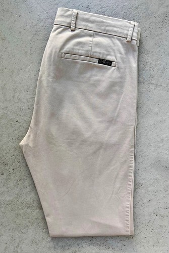 For all mankind herren - for,