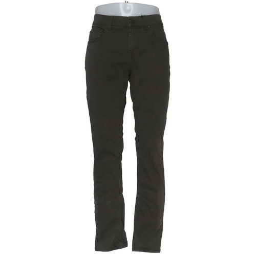 For all mankind chino - mankind,,