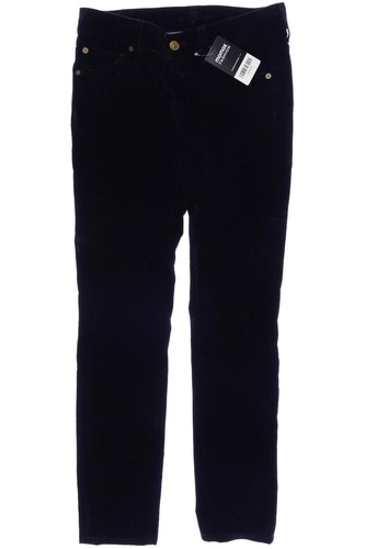 For all mankind stoffhose - 7,