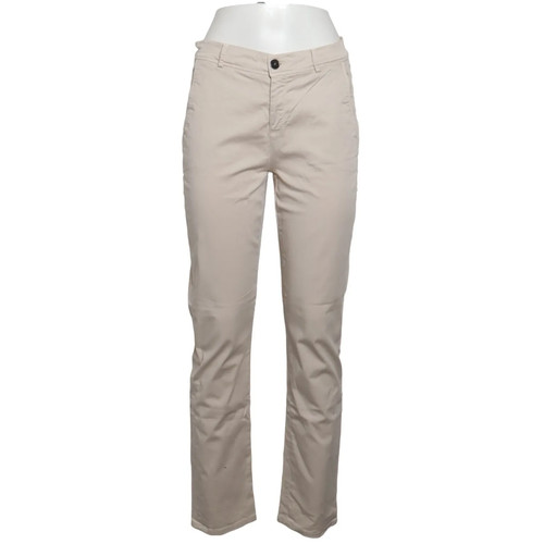 For all mankind chino - 7, mankind,