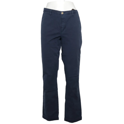 For all mankind chino - all,