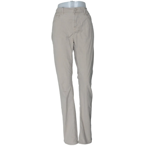 For all mankind chino - mankind,,