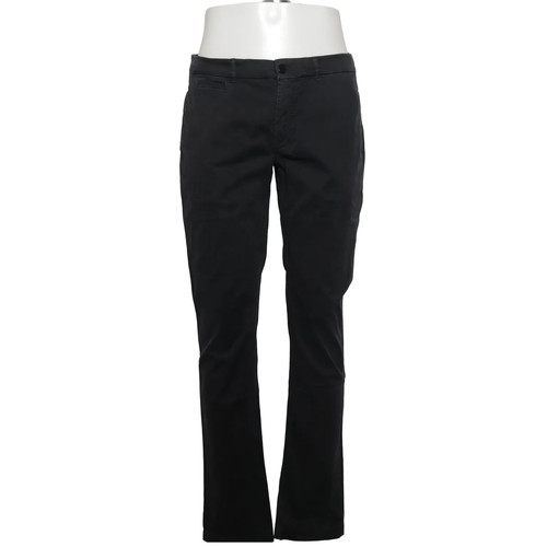 For all mankind chino - for, mankind,