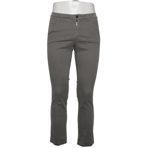 For all mankind chino - 7, mankind,