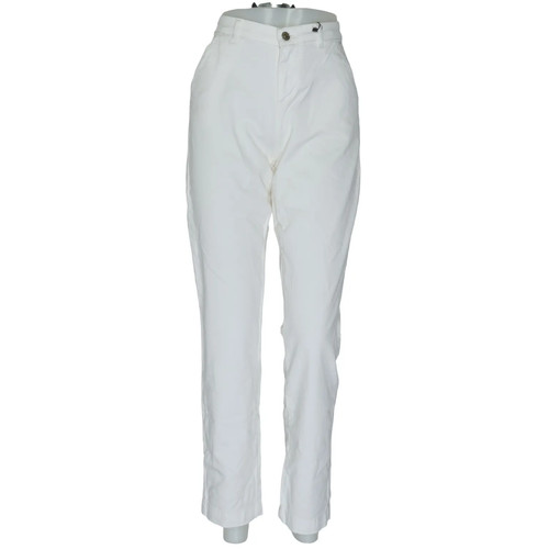 For all mankind chino - 7,
