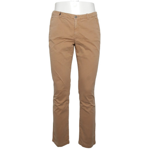 For all mankind chino - for,