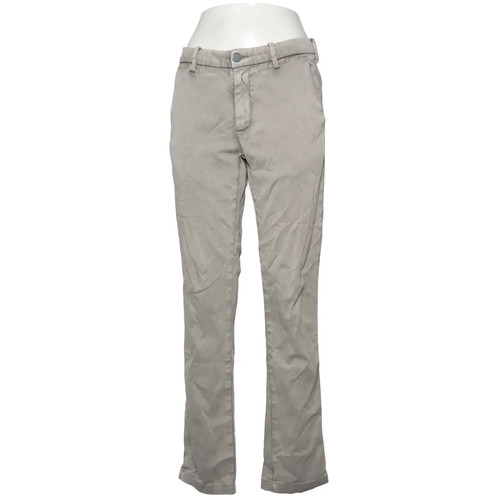 For all mankind chino - 7,
