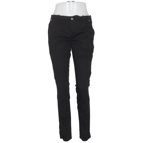 For all mankind chino - for,
