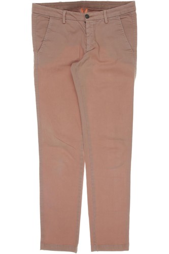 For all mankind stoffhose - all,
