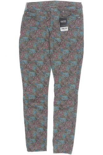 For all mankind stoffhose - all,