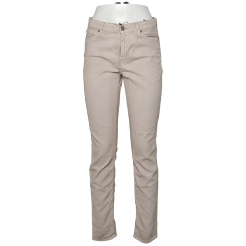 For all mankind chino - for,