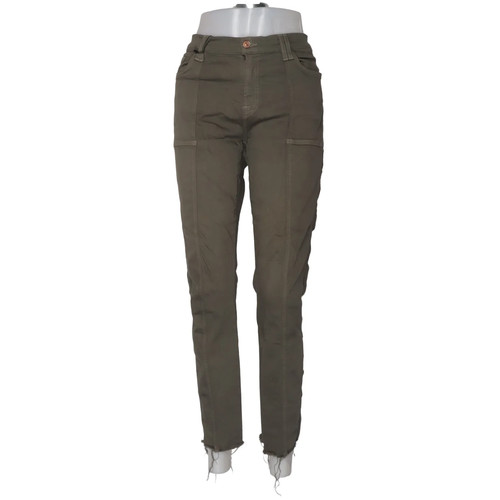 For all mankind chino - 7,