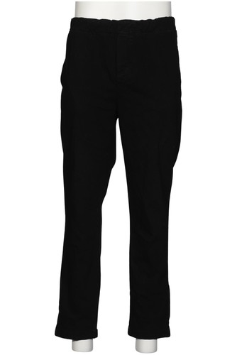 For all mankind stoffhose - all,