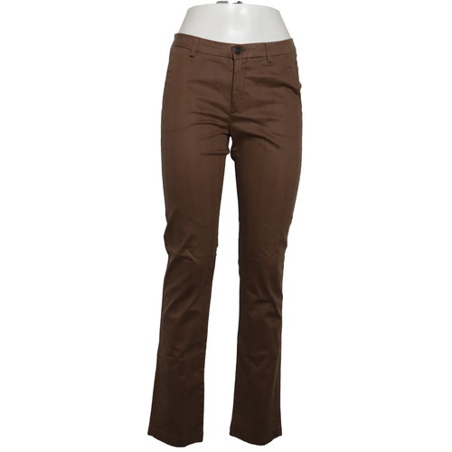 For all mankind chino - for, mankind,