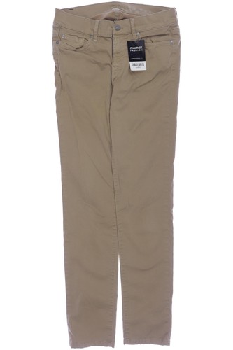 For all mankind stoffhose - all,