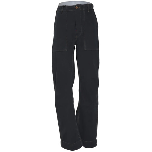 For all mankind chino - for,