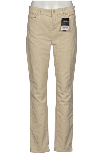 For all mankind stoffhose - for,