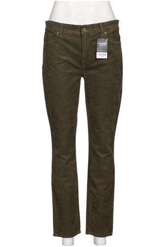 For all mankind stoffhose - for,