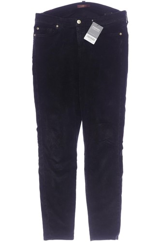 For all mankind stoffhose - for,