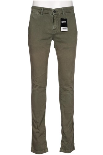 For all mankind stoffhose - mankind,