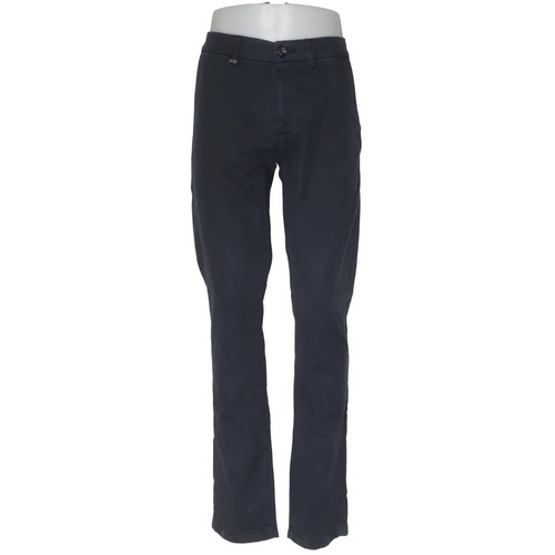 For all mankind chino - 7,