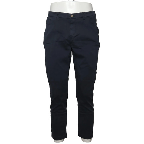 For all mankind - mankind,, chino