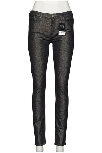 For all mankind stoffhose - 7,